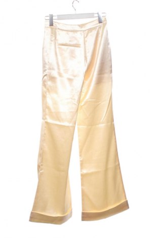 Damenhose Unbranded, Größe XS, Farbe Beige, Preis € 25,00