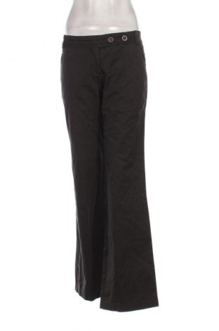 Női nadrág Unbranded, Méret M, Szín Barna, Ár 9 917 Ft