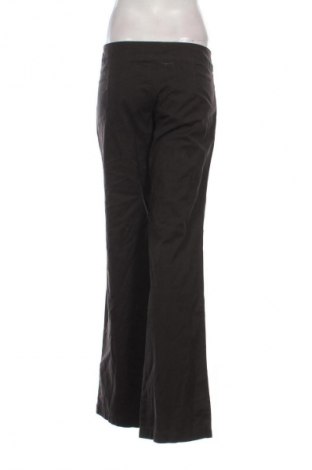 Női nadrág Unbranded, Méret M, Szín Barna, Ár 9 917 Ft