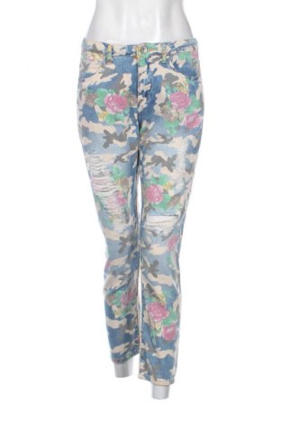 Női nadrág Unbranded, Méret M, Szín Sokszínű, Ár 6 198 Ft