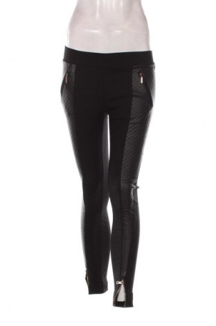 Dámske nohavice Unbranded, Veľkosť S, Farba Čierna, Cena  15,00 €