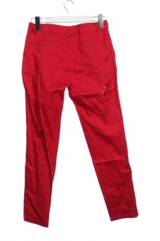 Damenhose Unbranded, Größe S, Farbe Rot, Preis € 15,00
