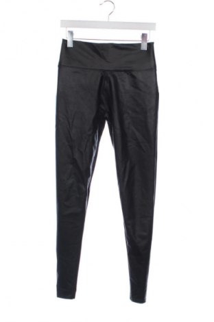 Damenhose Unbranded, Größe S, Farbe Schwarz, Preis € 15,00