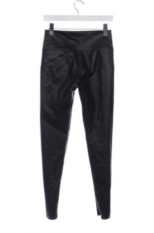 Damenhose Unbranded, Größe S, Farbe Schwarz, Preis € 15,00