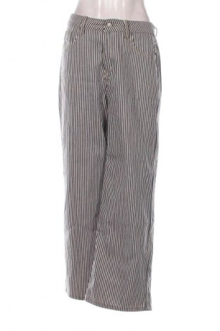 Női nadrág Unbranded, Méret M, Szín Sokszínű, Ár 6 198 Ft