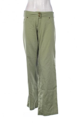 Damenhose Unbranded, Größe XL, Farbe Grün, Preis € 15,00