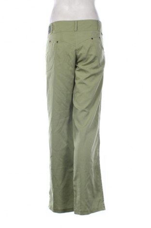 Damenhose Unbranded, Größe XL, Farbe Grün, Preis € 15,00