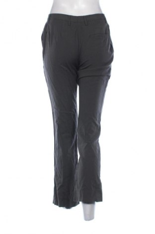 Női nadrág Unbranded, Méret M, Szín Zöld, Ár 6 198 Ft