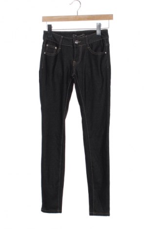 Női nadrág Unbranded, Méret XS, Szín Fekete, Ár 6 198 Ft