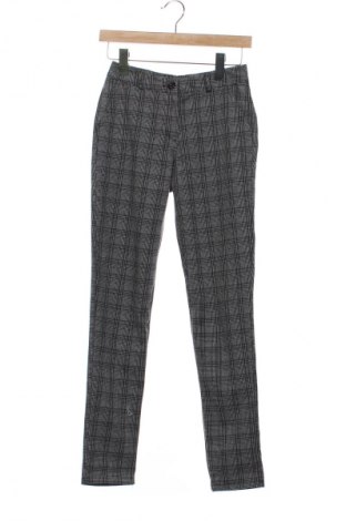 Női nadrág Unbranded, Méret XS, Szín Sokszínű, Ár 6 198 Ft