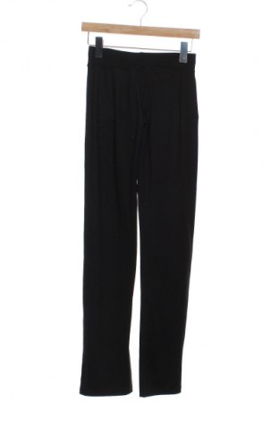 Damenhose Unbranded, Größe XS, Farbe Schwarz, Preis € 15,00