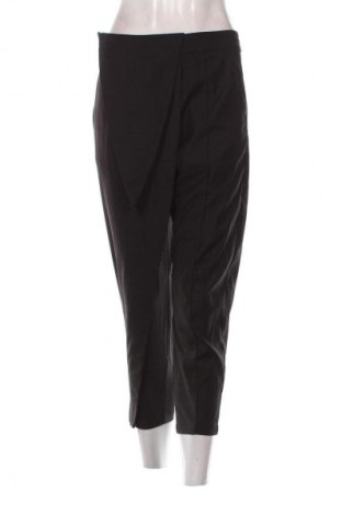 Γυναικείο παντελόνι Unbranded, Μέγεθος S, Χρώμα Μαύρο, Τιμή 15,01 €