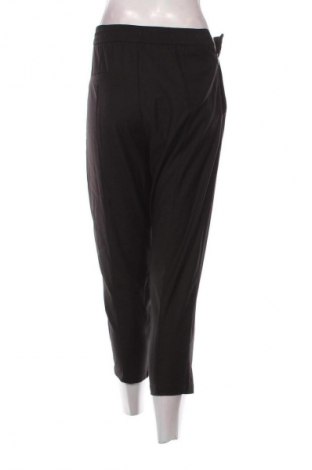 Γυναικείο παντελόνι Unbranded, Μέγεθος S, Χρώμα Μαύρο, Τιμή 15,01 €