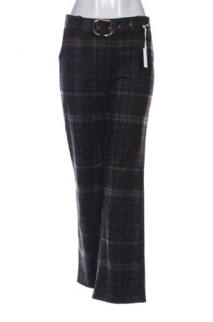 Damenhose Unbranded, Größe S, Farbe Mehrfarbig, Preis € 24,00