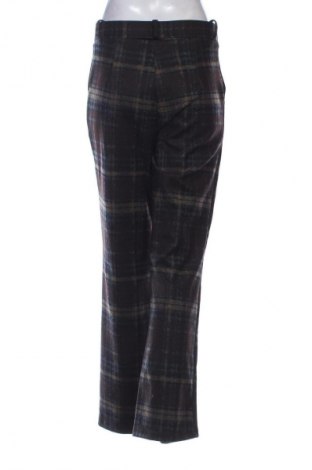 Damenhose Unbranded, Größe S, Farbe Mehrfarbig, Preis € 24,00