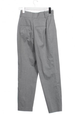 Damenhose Unbranded, Größe S, Farbe Grau, Preis € 25,00
