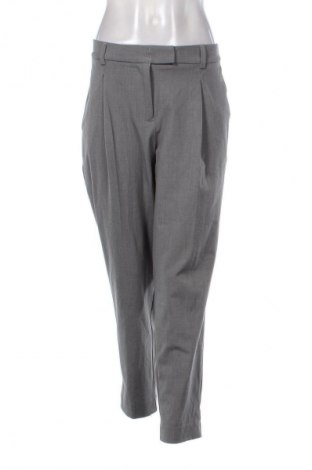 Női nadrág Unbranded, Méret L, Szín Szürke, Ár 11 438 Ft