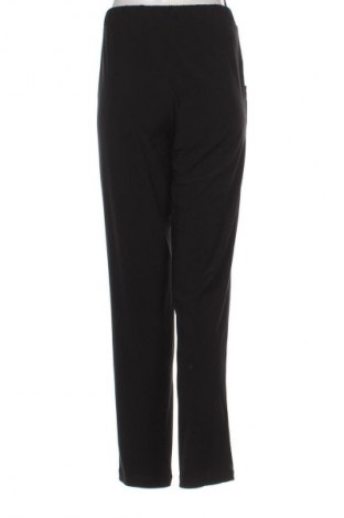 Női nadrág Unbranded, Méret L, Szín Fekete, Ár 5 409 Ft