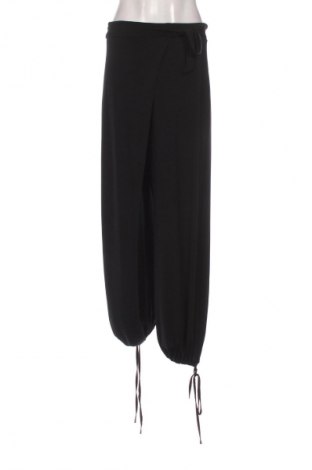 Női nadrág Unbranded, Méret L, Szín Fekete, Ár 6 198 Ft