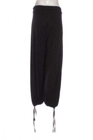 Női nadrág Unbranded, Méret L, Szín Fekete, Ár 6 198 Ft