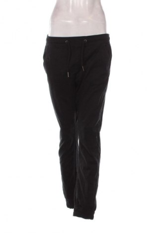 Damenhose Unbranded, Größe XL, Farbe Schwarz, Preis € 15,00