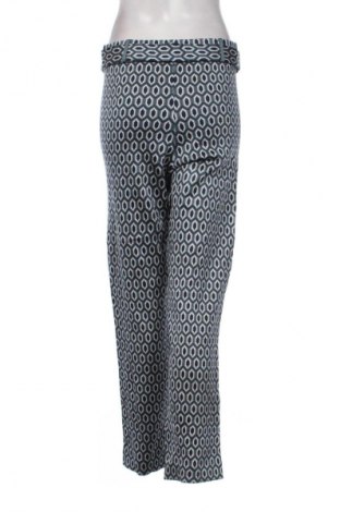 Damenhose Unbranded, Größe S, Farbe Mehrfarbig, Preis € 7,99