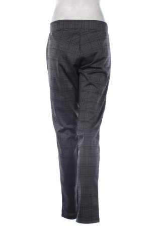 Damenhose Unbranded, Größe L, Farbe Mehrfarbig, Preis € 15,00