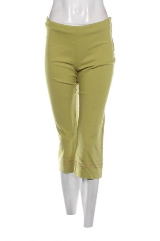 Dámské kalhoty  Unbranded, Velikost M, Barva Zelená, Cena  425,00 Kč
