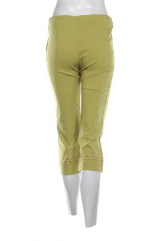 Dámské kalhoty  Unbranded, Velikost M, Barva Zelená, Cena  425,00 Kč