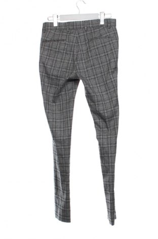 Дамски панталон Unbranded, Размер M, Цвят Многоцветен, Цена 16,37 €