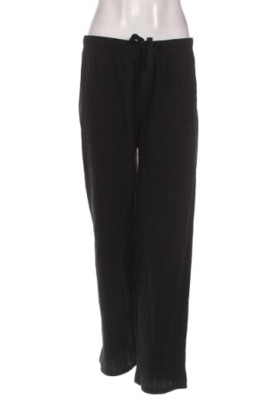 Női nadrág Unbranded, Méret M, Szín Fekete, Ár 6 198 Ft