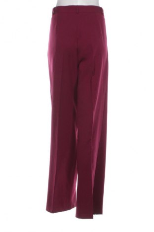 Dámské kalhoty  Unbranded, Velikost S, Barva Fialová, Cena  419,00 Kč