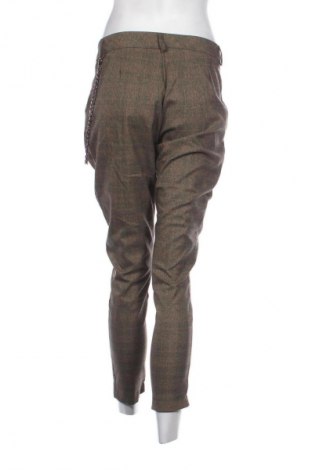 Damenhose Unbranded, Größe M, Farbe Mehrfarbig, Preis € 15,00