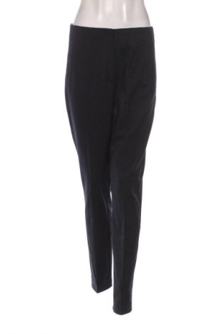 Női nadrág Unbranded, Méret M, Szín Kék, Ár 10 331 Ft