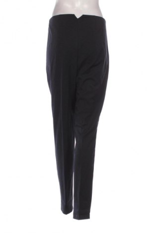 Női nadrág Unbranded, Méret M, Szín Kék, Ár 10 331 Ft