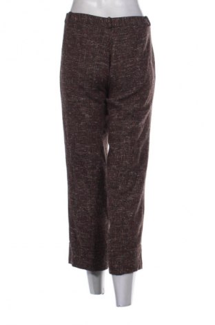 Dámske nohavice Unbranded, Veľkosť M, Farba Hnedá, Cena  15,00 €