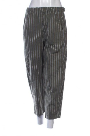 Damenhose Unbranded, Größe M, Farbe Mehrfarbig, Preis € 14,83