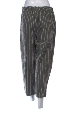 Damenhose Unbranded, Größe M, Farbe Mehrfarbig, Preis € 14,83