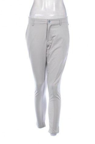 Női nadrág Unbranded, Méret S, Szín Szürke, Ár 6 198 Ft