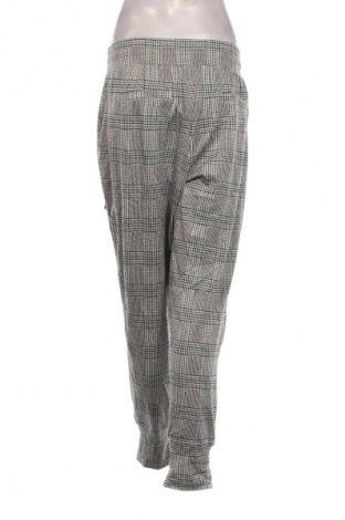 Дамски панталон Unbranded, Размер XL, Цвят Многоцветен, Цена 7,66 €