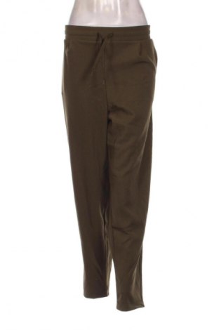 Damenhose Unbranded, Größe XXL, Farbe Grün, Preis € 13,99