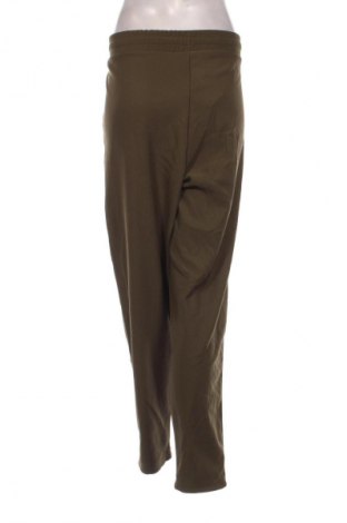 Damenhose Unbranded, Größe XXL, Farbe Grün, Preis € 13,99