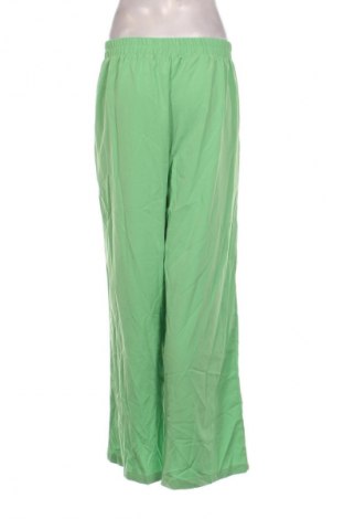 Dámske nohavice Unbranded, Veľkosť XL, Farba Zelená, Cena  12,95 €