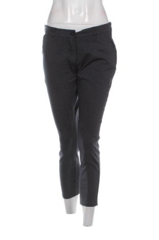 Γυναικείο παντελόνι Unbranded, Μέγεθος XL, Χρώμα Πολύχρωμο, Τιμή 15,00 €