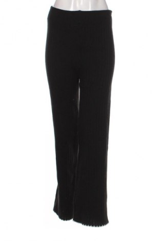 Női nadrág Unbranded, Méret S, Szín Fekete, Ár 6 198 Ft