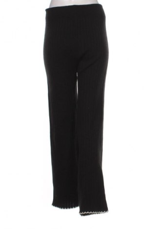 Női nadrág Unbranded, Méret S, Szín Fekete, Ár 6 198 Ft