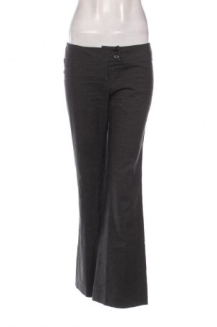 Női nadrág Unbranded, Méret L, Szín Sokszínű, Ár 6 198 Ft