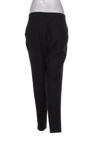 Γυναικείο παντελόνι Unbranded, Μέγεθος M, Χρώμα Μαύρο, Τιμή 14,77 €