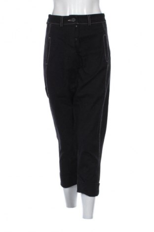 Damenhose Unbranded, Größe S, Farbe Schwarz, Preis € 15,38