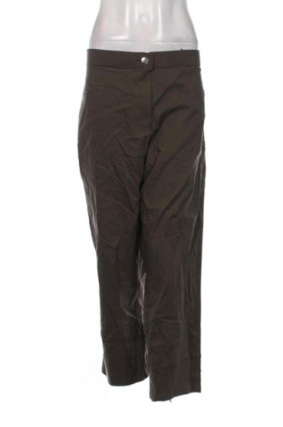 Damenhose Unbranded, Größe XXL, Farbe Grün, Preis € 7,99